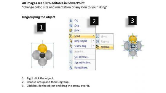 parts_mixed_scheme_business_process_diagram_ppt_sample_of_small_plan_powerpoint_slides_2.jpg