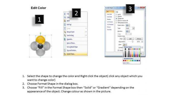 parts_mixed_scheme_business_process_diagram_ppt_sample_of_small_plan_powerpoint_slides_3.jpg