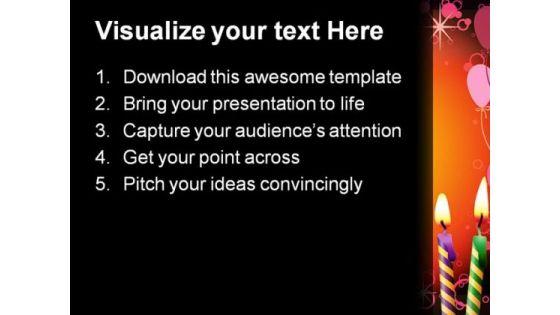 party_background_festival_powerpoint_templates_and_powerpoint_backgrounds_0411_text.jpg