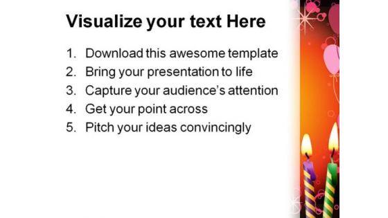 party_background_festival_powerpoint_themes_and_powerpoint_slides_0411_print.jpg
