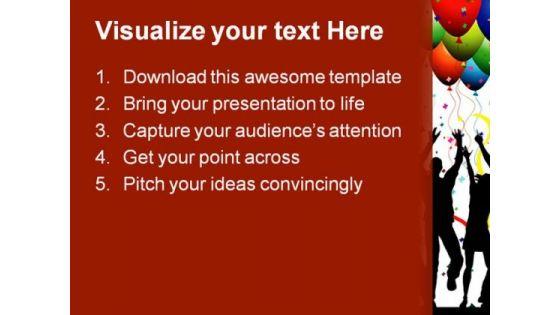 party_background_lifestyle_powerpoint_templates_and_powerpoint_backgrounds_0811_text.jpg