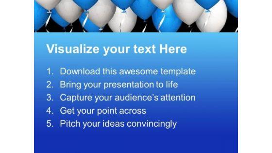 party_balloons_abstract_powerpoint_templates_ppt_background_for_slides_1112_text.jpg