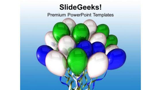 party_balloons_background_powerpoint_templates_ppt_backgrounds_for_slides_1212_title.jpg