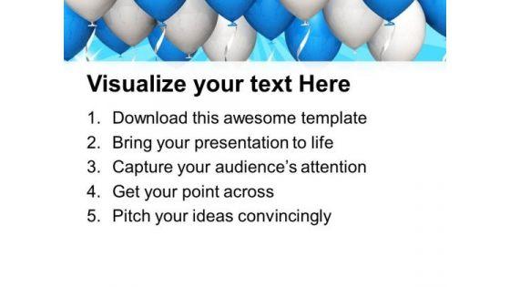 party_balloons_celebration_festival_powerpoint_templates_and_powerpoint_themes_1012_print.jpg