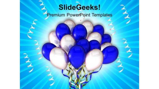 party_balloons_entertainment_powerpoint_templates_ppt_backgrounds_for_slides_0313_title.jpg