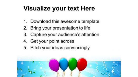 party_balloons_event_powerpoint_templates_ppt_background_for_slides_1112_print.jpg