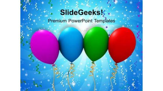party_balloons_event_powerpoint_templates_ppt_background_for_slides_1112_title.jpg