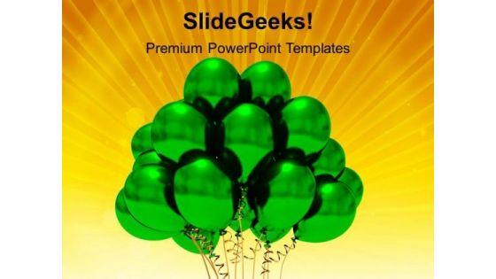 party_balloons_events_powerpoint_templates_ppt_backgrounds_for_slides_1112_title.jpg
