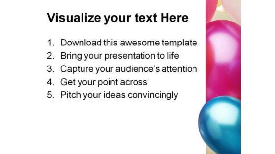 party_balloons_festival_powerpoint_template_0810_print.jpg