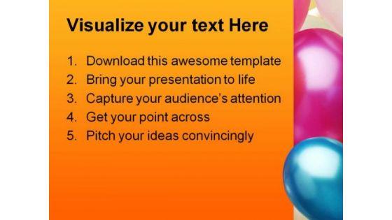 party_balloons_festival_powerpoint_template_0810_text.jpg