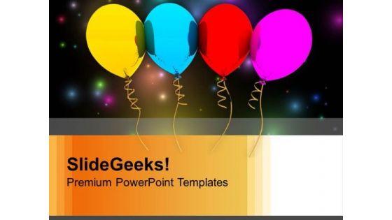 party_balloons_festival_powerpoint_templates_ppt_backgrounds_for_slides_1112_title.jpg