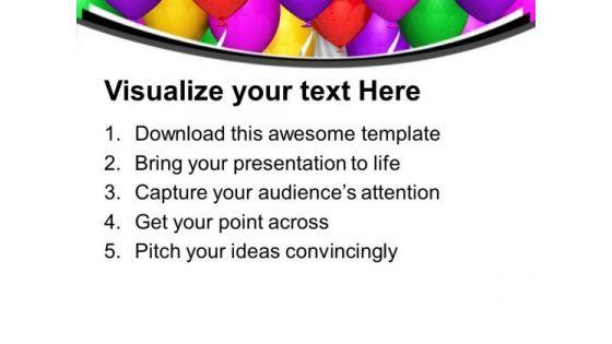 party_balloons_for_celebration_powerpoint_templates_ppt_backgrounds_for_slides_0613_print.jpg