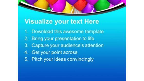 party_balloons_for_celebration_powerpoint_templates_ppt_backgrounds_for_slides_0613_text.jpg