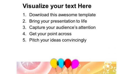 party_balloons_gift_festival_powerpoint_templates_and_powerpoint_themes_1012_print.jpg
