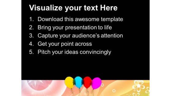 party_balloons_gift_festival_powerpoint_templates_and_powerpoint_themes_1012_text.jpg