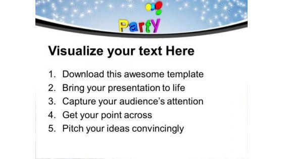 party_balloons_holiday_powerpoint_templates_ppt_background_for_slides_1112_print.jpg