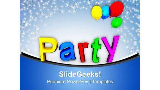 party_balloons_holiday_powerpoint_templates_ppt_background_for_slides_1112_title.jpg