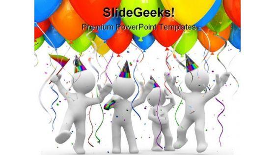 party_balloons_holidays_powerpoint_backgrounds_and_templates_1210_title.jpg