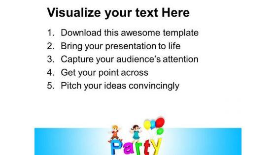 party_blue_water_waves_abstract_powerpoint_templates_and_powerpoint_themes_0912_print.jpg