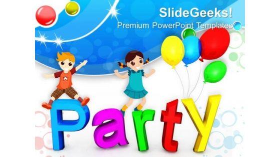 party_blue_water_waves_abstract_powerpoint_templates_and_powerpoint_themes_0912_title.jpg