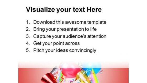 party_celebration_festival_powerpoint_background_and_template_1210_print.jpg