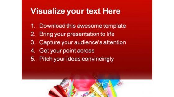 party_celebration_festival_powerpoint_background_and_template_1210_text.jpg