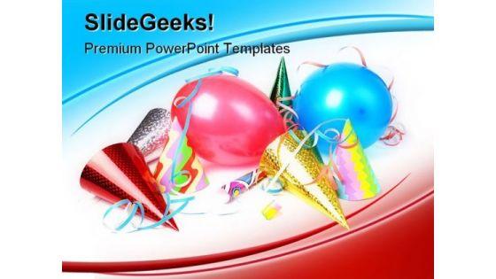 party_celebration_festival_powerpoint_background_and_template_1210_title.jpg