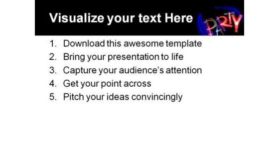 party_entertainment_powerpoint_themes_and_powerpoint_slides_0511_print.jpg