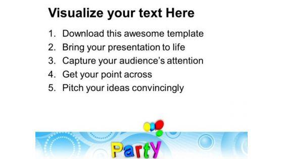 party_holidays_powerpoint_templates_and_powerpoint_themes_1012_print.jpg