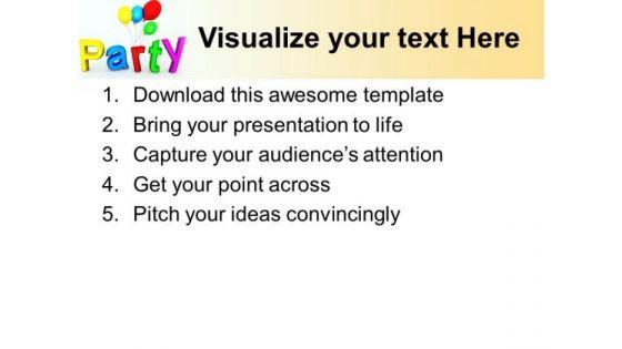 party_lifestyle_powerpoint_templates_and_powerpoint_themes_1012_print.jpg