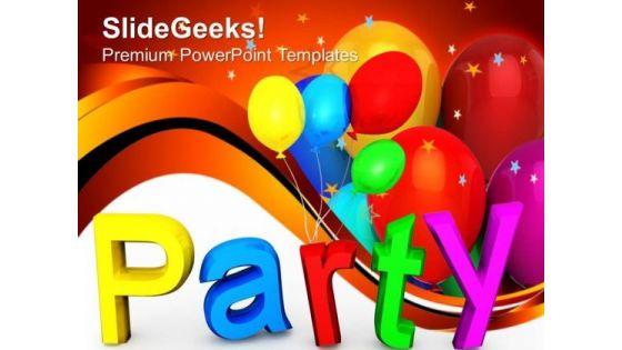 party_lifestyle_powerpoint_templates_and_powerpoint_themes_1012_title.jpg