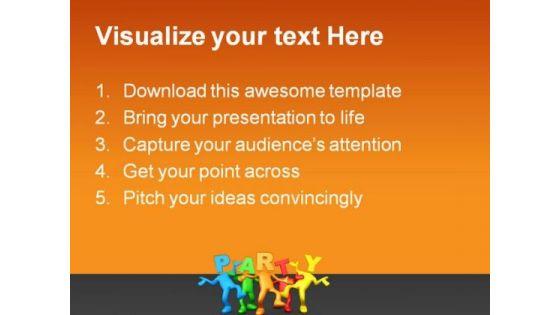 party_people_lifestyle_powerpoint_templates_and_powerpoint_backgrounds_0611_text.jpg