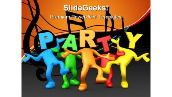 party_people_lifestyle_powerpoint_templates_and_powerpoint_backgrounds_0611_title.jpg
