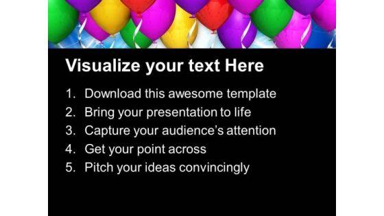 party_theme_balloons_for_celebration_powerpoint_templates_ppt_backgrounds_for_slides_0613_text.jpg