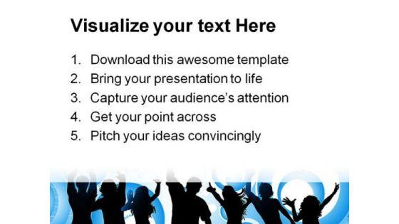 party_time_entertainment_powerpoint_backgrounds_and_templates_1210_print.jpg