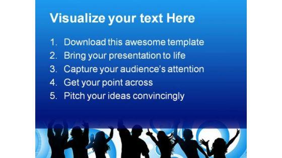 party_time_entertainment_powerpoint_backgrounds_and_templates_1210_text.jpg