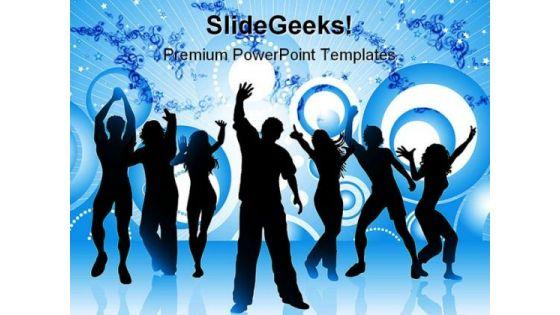 party_time_entertainment_powerpoint_backgrounds_and_templates_1210_title.jpg