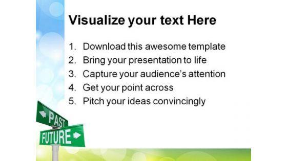 past_and_future_finance_powerpoint_themes_and_powerpoint_slides_0611_print.jpg