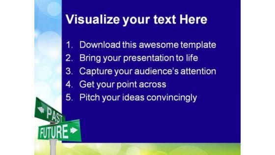 past_and_future_finance_powerpoint_themes_and_powerpoint_slides_0611_text.jpg