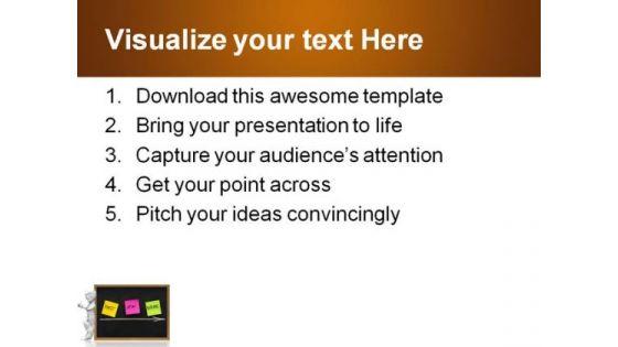 past_now_future_business_powerpoint_template_1110_print.jpg