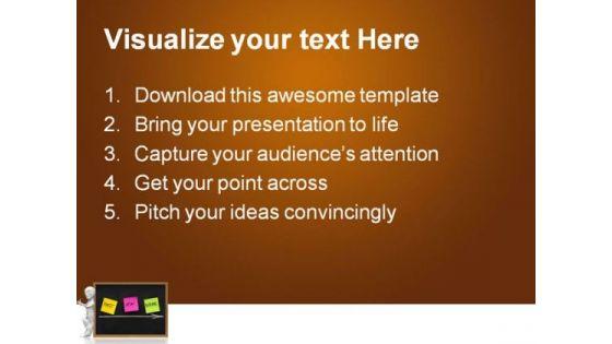 past_now_future_business_powerpoint_template_1110_text.jpg