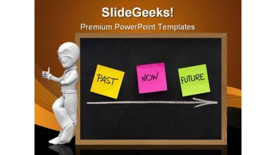 past_now_future_business_powerpoint_template_1110_title.jpg