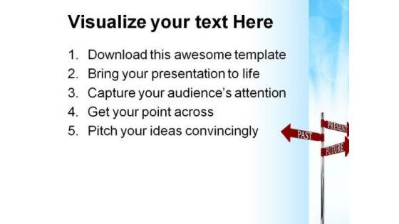 past_present_and_future_signpost_metaphor_powerpoint_themes_and_powerpoint_slides_0811_print.jpg