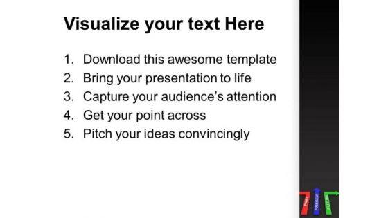 past_present_future_arrows_powerpoint_templates_and_powerpoint_themes_0512_print.jpg