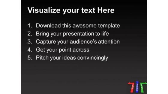 past_present_future_arrows_powerpoint_templates_and_powerpoint_themes_0512_text.jpg