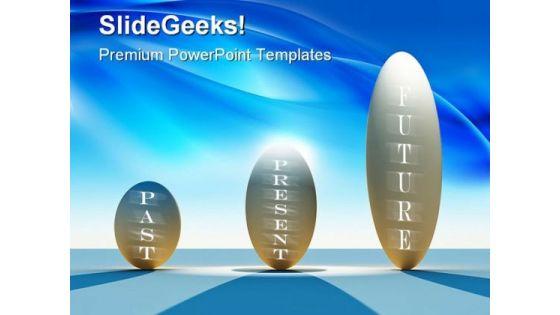 past_present_future_metaphor_powerpoint_templates_and_powerpoint_backgrounds_0511_title.jpg