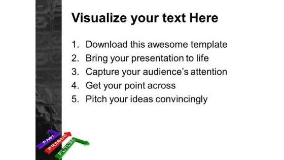 past_present_future_metaphor_powerpoint_templates_and_powerpoint_themes_0512_print.jpg