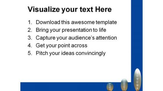 past_present_future_metaphor_powerpoint_themes_and_powerpoint_slides_0511_print.jpg