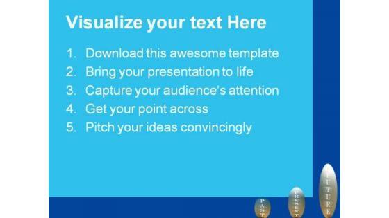 past_present_future_metaphor_powerpoint_themes_and_powerpoint_slides_0511_text.jpg