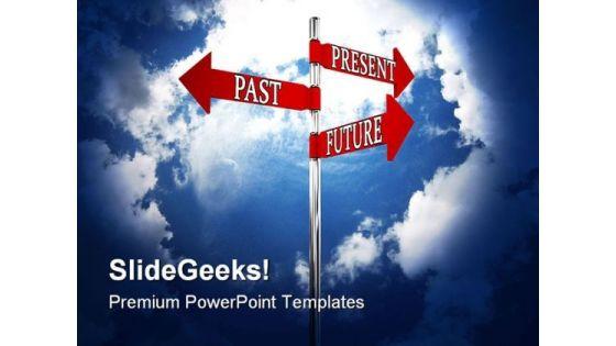 past_present_future_signboard_travel_powerpoint_backgrounds_and_templates_1210_title.jpg